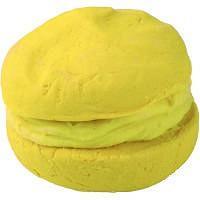 5 Bath Essentials for a DIY Spa Yuzu Bubbleroon