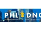 This Convention Last