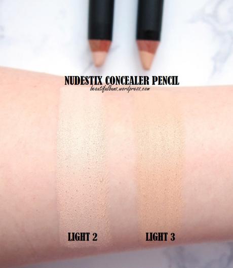 Nudestix Concealer Pencil (3)