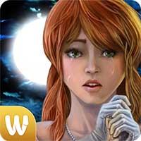 Shadow Wolf Mysteries 3 v1.0 APK Download + MOD + Data for Android