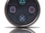 Sixaxis Controller v1.0.0 Download Android