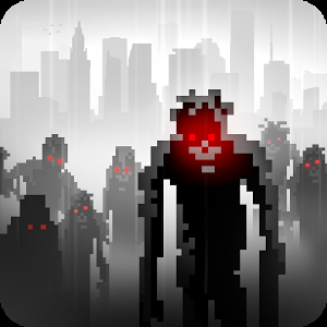 DEAD EYES v2.2 APK PROPER