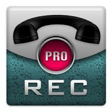 Call Recorder v2.0.1.apk