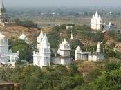 Jain Teerth Sonagiri,
