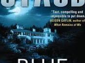 Blue Moon Wendy Corsi Staub- Feature Review