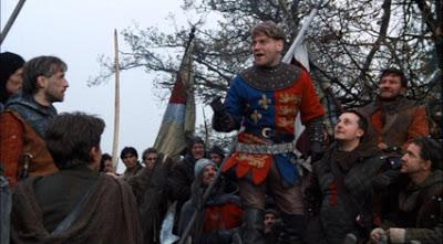 Re-post: Adorning His doctrine