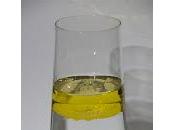 Re-post: Adorning Doctrine