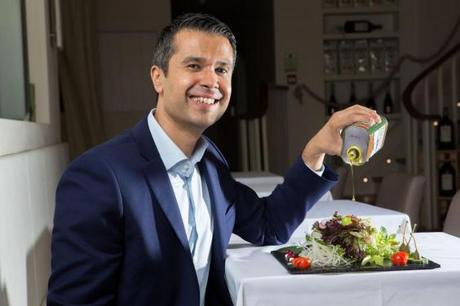 The Doctor Who Changes the Way We Look at Fat