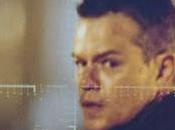 Movie Review: ‘Jason Bourne’