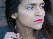 Accessorize with Jewelry?