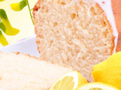 Lemon Pound Cake Fragrance