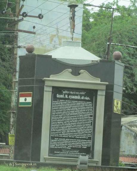 remembering real heroes who gave their present for our tomorrow : Kargil Divas : July 26 !!