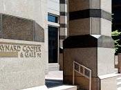 Court Documents Show Lawyers from Maynard Cooper Gale Filing Filled with False Statements. Defend Gov. Bentley Taxpayers' Dime