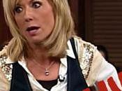 Beth Moore's "Bus Stop Vision" from God, Here's