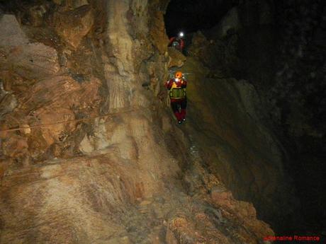 Lobo Cave Jiabong Samar