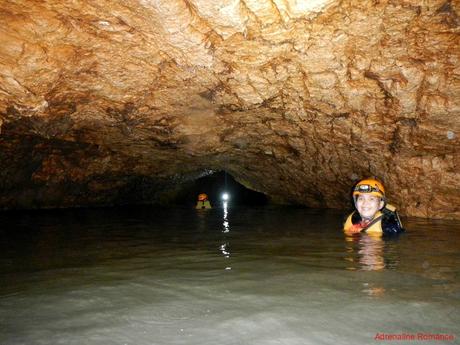 Lobo Cave Jiabong Samar