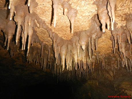 Lobo Cave Jiabong Samar