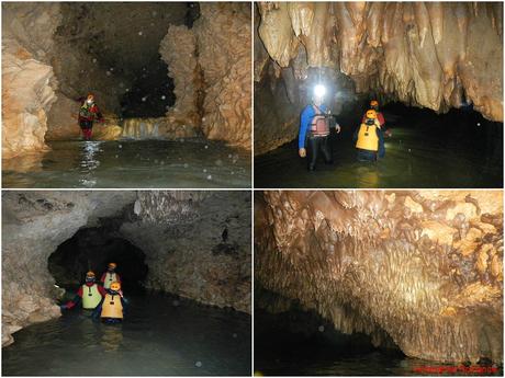 Lobo Cave Jiabong Samar