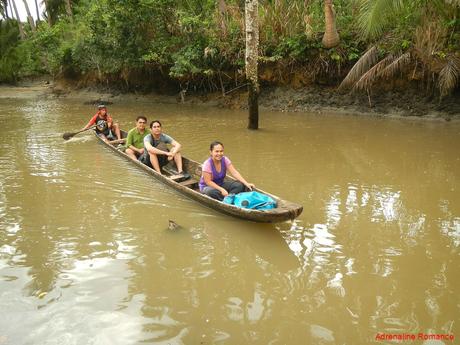 Lobo Cave Jiabong Samar