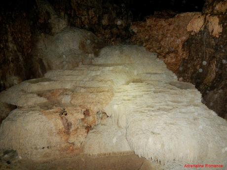 Lobo Cave Jiabong Samar