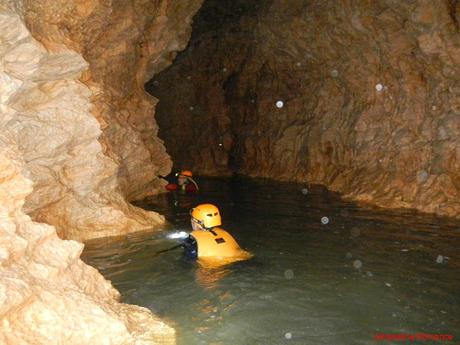 Lobo Cave Jiabong Samar