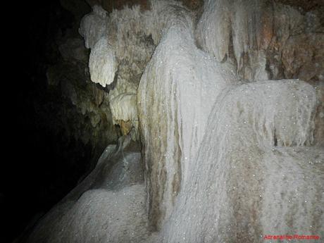 Lobo Cave Jiabong Samar