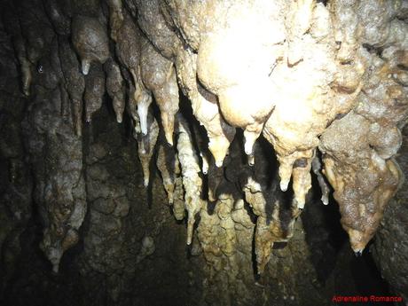 Lobo Cave Jiabong Samar