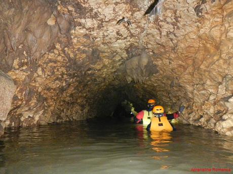 Lobo Cave Jiabong Samar