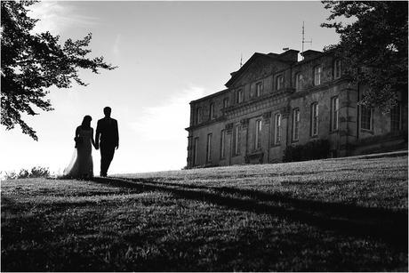 Kingston Maurward Summer Wedding_0001