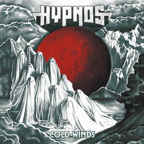 Hypnos release new video