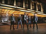 Hypnos Release Video