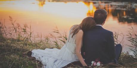 The Most Popular Photography Trends for Weddings