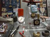 Proper Ways Store Your Collectibles