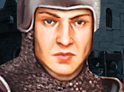 Crusader Kings: Chronicles v1.0 Download Android