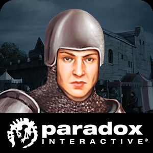 Crusader Kings: Chronicles APK v1.0 Download for Android