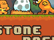 StoneBack Prehistory v1.2.2.0 Download Android