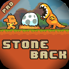 StoneBack Prehistory PRO v1.2.2.0 APK Download for Android