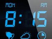 Alarm Clock v2.20 Download Android