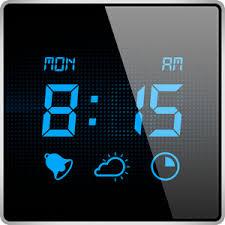 My Alarm Clock v2.12 APK