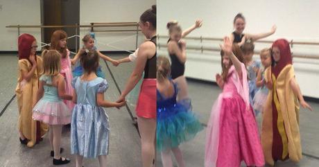 Meet the Official Hot Dog Queen of Chicago hot dog queen of chicago