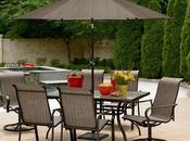 Choosing Best Patio Furniture Chairs, What Makes Stands Out?