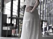 Bachdi Bridal Gown Collection |Nymphi
