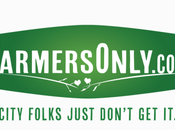 Campaign Month: FarmersOnly.com Reaps What Sows