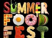 Silverburn Summer Food Fest