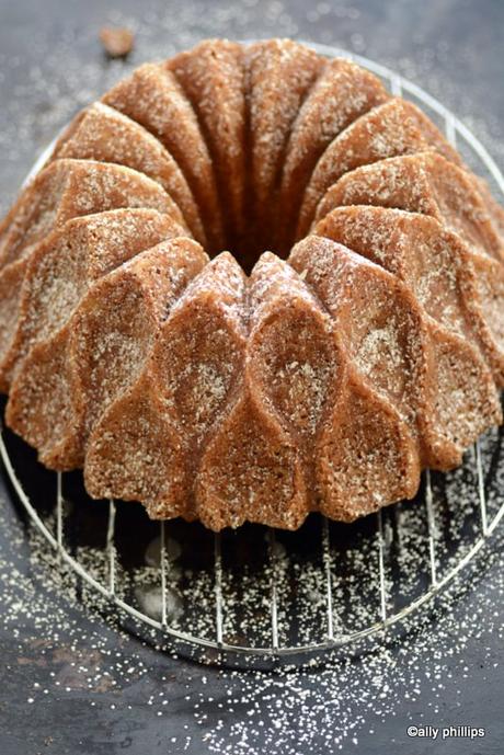 county fair carrot pineapple cake