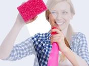 Hacks That Will Speed Your Cleaning