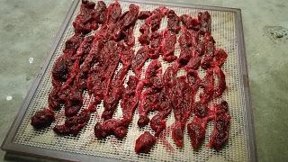 Placenta Encapsulation (Warning: Not for the Faint of Heart)