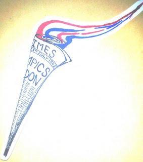 #TheAusterityGames @CamdenFringe @telltelltale @JanieOxford