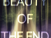 Beauty Debbie Howells