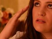 Haredi Women Response (video)